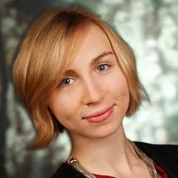 Angela
