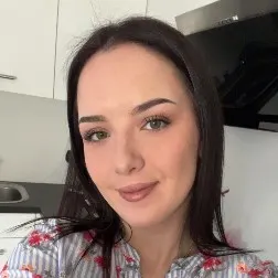 Beteja