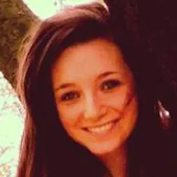 Beth