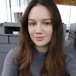 Sunčica