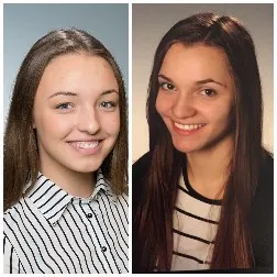 Julia/Victoria