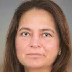 Sandra