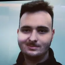 Dominik