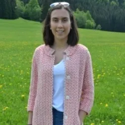 Katharina