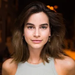 Alexandra