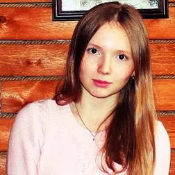 Radmila