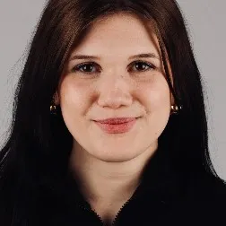 Bianca