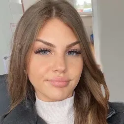 Alexandra