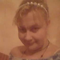 Maja