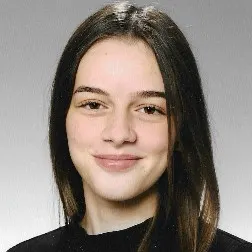 Sara-Maria