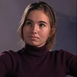 Sara