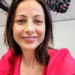 Elisabeth