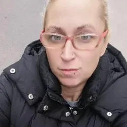 Birgit
