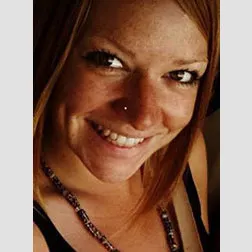 Birgit