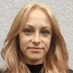 Maria