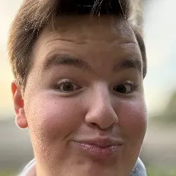 Ian
