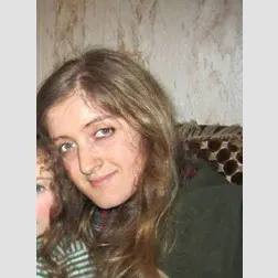 Tamuna