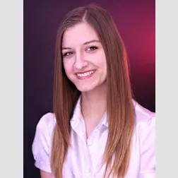 Krisztina