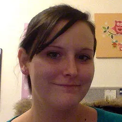 Stephanie