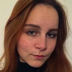 Bogdana