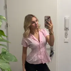 Sophie