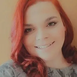 Boglarka