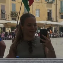 Boglarka