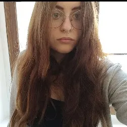 Natascha