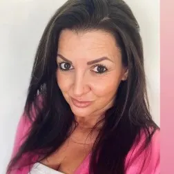 Branka