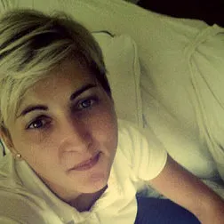 Branka