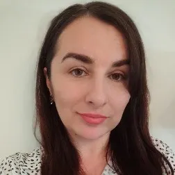 Branka