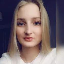 Branka