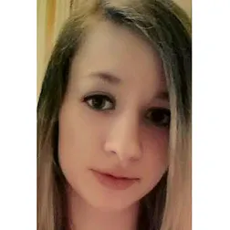 Marlene