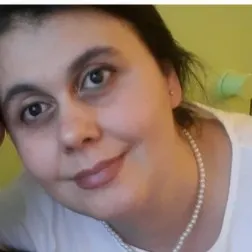 Sevinc
