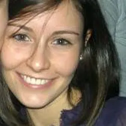 Ilaria