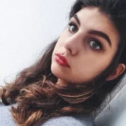 Marija