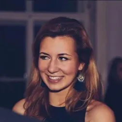 Laetitia