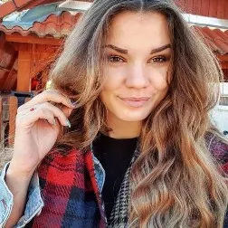 Jaqueline