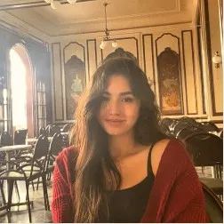 Boutayna