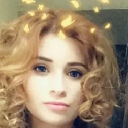 Nuriya