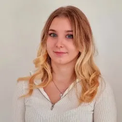 Vanessa