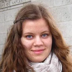 Adela