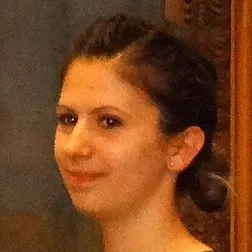 Bianka