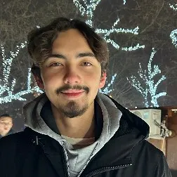 Braden