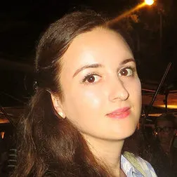 Natia