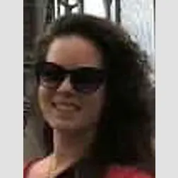 Adela