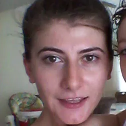 Büsra