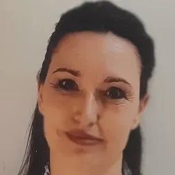 Nikoletta
