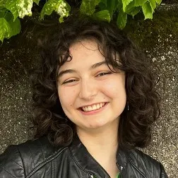 Varvara