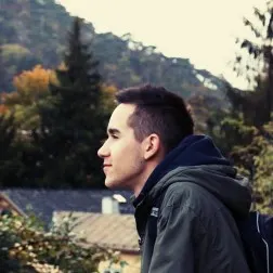 Bojan